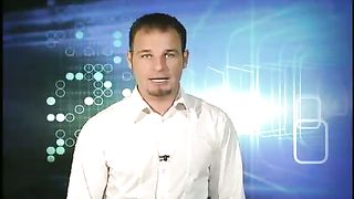 Измени свой мир - Что делает женщину красивой 2