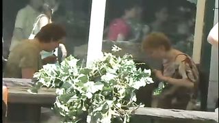 Измени свой мир - Что делает женщину красивой 2