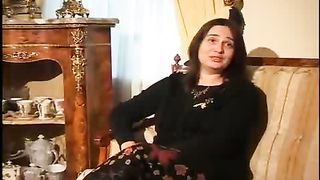 Измени свой мир - Что делает женщину красивой 2