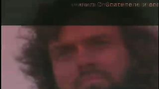 Измени свой мир - Что делает женщину красивой 2