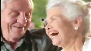 Измени свой мир - Что делает женщину красивой 3