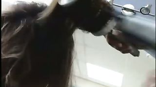 Измени свой мир - Что делает женщину красивой 3