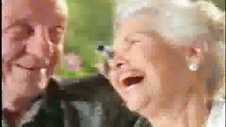 Измени свой мир - Одиночество 1