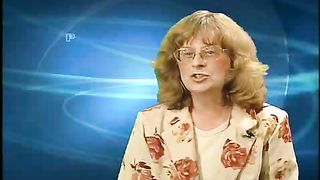 Измени свой мир - Одиночество 1