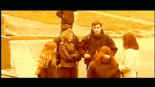 Измени свой мир - Одиночество 1