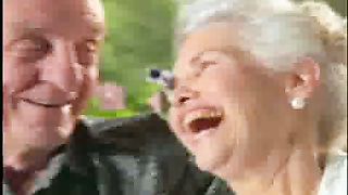 Измени свой мир - Одиночество 2