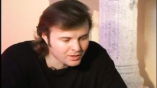 Измени свой мир - Одиночество 2