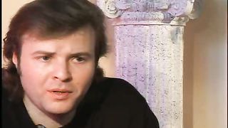 Измени свой мир - Одиночество 2