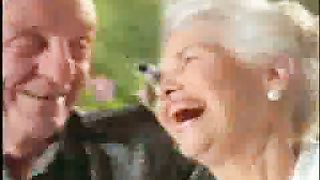 Измени свой мир - Одиночество 3