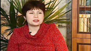 Измени свой мир - Одиночество 3