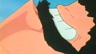 Летающий дом 41 серия