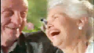 Измени свой мир - Одиночество 4