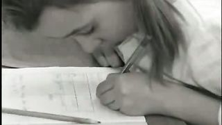 Измени свой мир - Одиночество 4