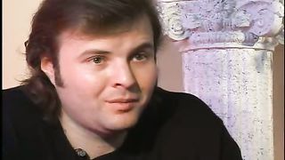 Измени свой мир - Одиночество 4