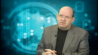 Измени свой мир - Одиночество 4