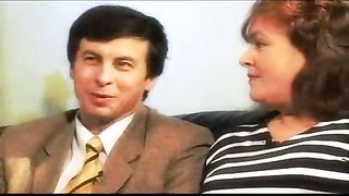 Измени свой мир - Конфликт поколений 1