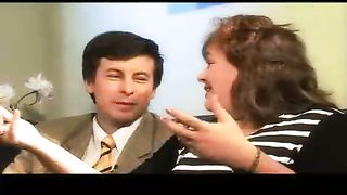 Измени свой мир - Конфликт поколений 1