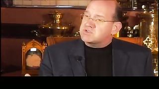 Измени свой мир - Конфликт поколений 2