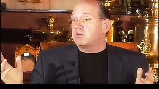 Измени свой мир - Конфликт поколений 2