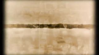 Измени свой мир - Конфликт поколений 2