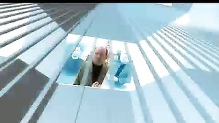 Измени свой мир - Молодежь говорит: Субкультуры 1