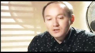 Измени свой мир - Молодежь говорит: Субкультуры 1