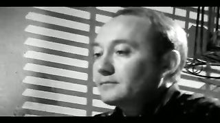 Измени свой мир - Молодежь говорит: Субкультуры 1