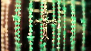 Измени свой мир - Молодежь говорит: Субкультуры 1