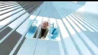 Измени свой мир - Молодежь говорит: Субкультуры 2