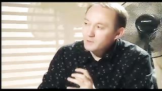 Измени свой мир - Молодежь говорит: Субкультуры 2