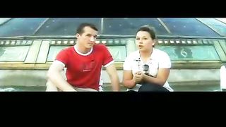 Измени свой мир - Молодежь говорит: Субкультуры 2