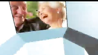 Измени свой мир - Молодежь говорит: Субкультуры 3