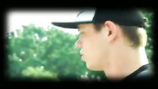 Измени свой мир - Молодежь говорит: Субкультуры 3