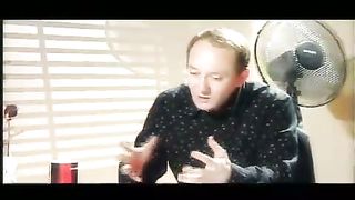 Измени свой мир - Молодежь говорит: Субкультуры 3