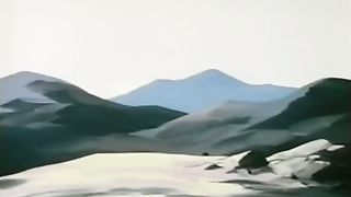 Летающий дом 46 серия