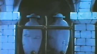 Летающий дом 48 серия