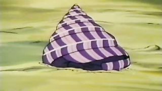 Летающий дом 49 серия