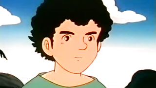 Летающий дом 50 серия