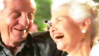 Измени свой мир - Молодежь говорит: Аборты 1