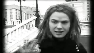 Измени свой мир - Молодежь говорит: Аборты 1