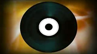 Измени свой мир - Молодежь говорит: Аборты 1