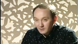 Измени свой мир - Молодежь говорит: Аборты 1