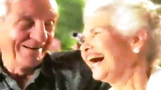 Измени свой мир - Молодежь говорит: Аборты 2