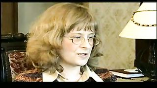 Измени свой мир - Молодежь говорит: Аборты 2