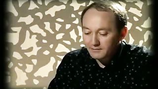 Измени свой мир - Молодежь говорит: Аборты 2