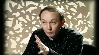 Измени свой мир - Молодежь говорит: Аборты 2