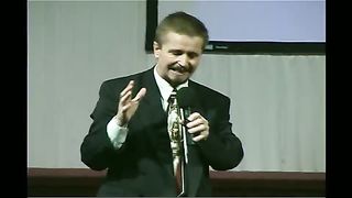 Илья Коваленко - 7 Духов Иисуса Христа