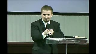 Илья Коваленко - 7 Духов Иисуса Христа