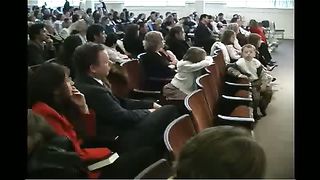 Илья Коваленко - 7 Духов Иисуса Христа