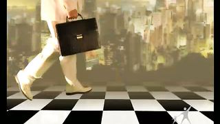 Два портфеля - Пасторская брехня